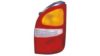 IPARLUX 16442502 Combination Rearlight